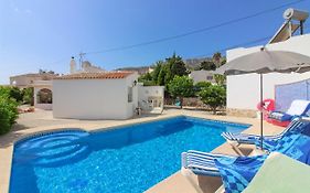 Villa Santa Lucia - 0204